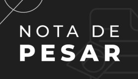 CONAMP lamenta o falecimento de Nea Bello de Sá